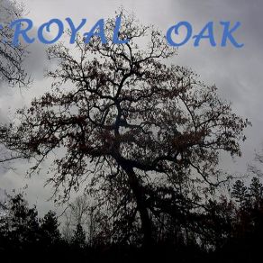 Download track Puzzle Maker The Royal Oak