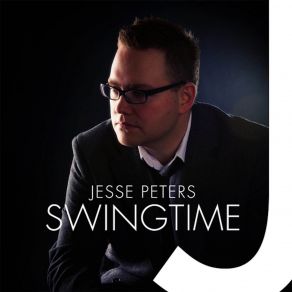 Download track Dear Anonymous Jesse Peters