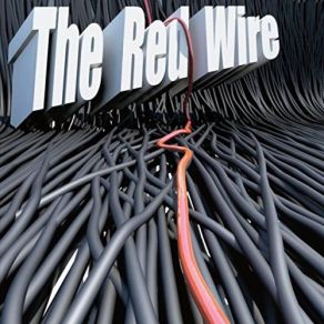 Download track 'Fore I Die The Red Wire