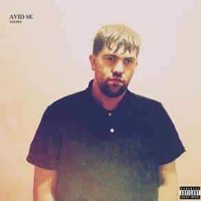 Download track How I Knew You Avid SE