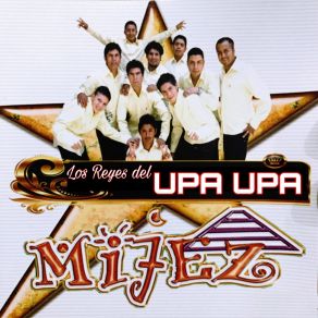 Download track Virgen Morena Grupo Mijez