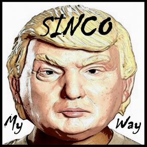 Download track I Own It Sinco