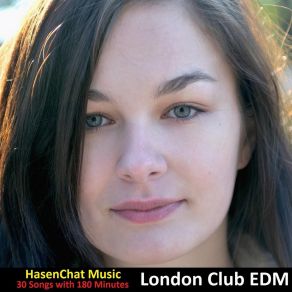 Download track Love (Uk Club Mix) Hasenchat Music