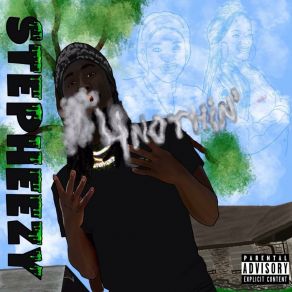 Download track Made For This StepheezyJohn A. Lomax