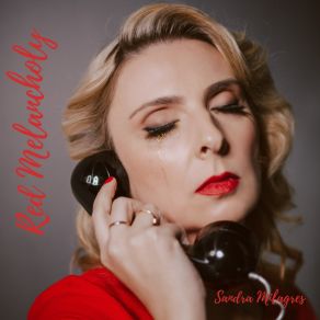 Download track Tu Não Sabes Sandra Milagres