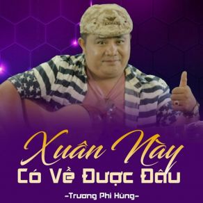 Download track Ngày Còn Em Bên Tôi Trương Phi Hùng