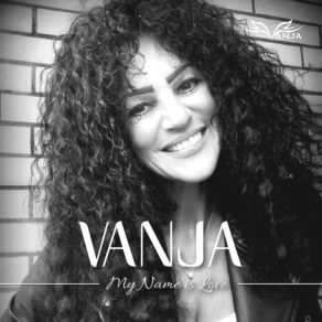 Download track A Year Without You Vanja