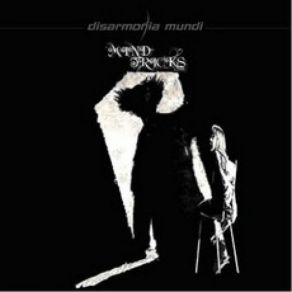 Download track Nihilistic Overdrive Disarmonia Mundi