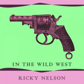 Download track I'll Get You Yet Ricky Nelson