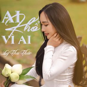 Download track Buồn Vào Đêm Lý Thu Thảo