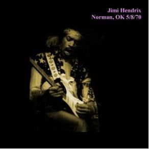 Download track Machine Gun Jimi Hendrix