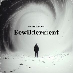 Download track Bewilderment EMusicSonn