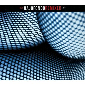 Download track Miles De Pasajeros (Androoval Remix) Bajofondo Tango Club