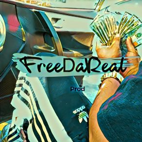 Download track For My Team FDR Mon$ TerDREBO