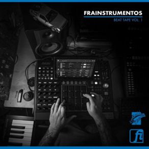 Download track Puro Recuerdo Instrumental Frainstrumentos