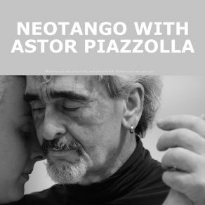 Download track Arrabal Astor Piazzolla