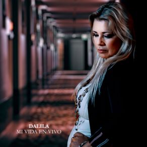 Download track Aunque Sea En Otra Vida (En Vivo) Dalila