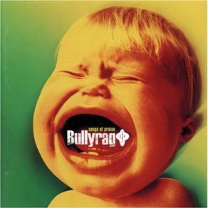 Download track Summer Daze Bullyrag