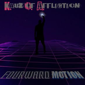 Download track Starting 2nite Kauz Of Affliction