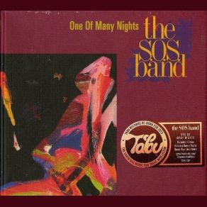 Download track One Of Many Nights The S. O. S. Band