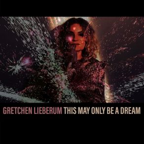 Download track Who Knows Where The Time Goes Gretchen Lieberum