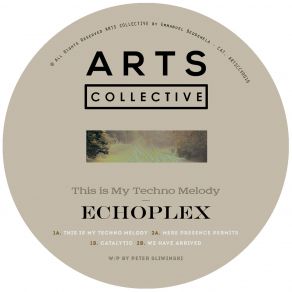 Download track 01-Echoplex-This Is My Techno Melody Echoplex