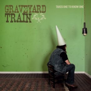 Download track She Likes To Eat The Skin Graveyard Train