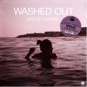 Download track Get Up Washed Out