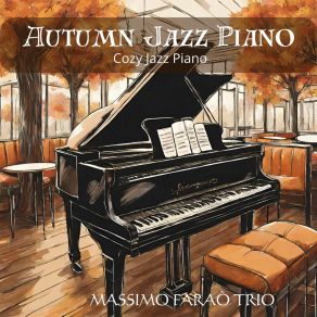 Download track Candle In The Wind Massimo Farao Trio