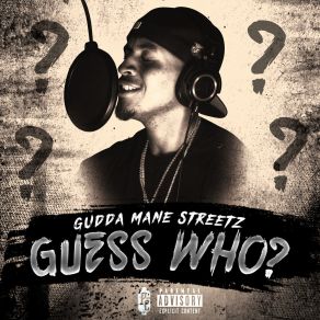 Download track Keep It Gudda Gudda Mane Streetz