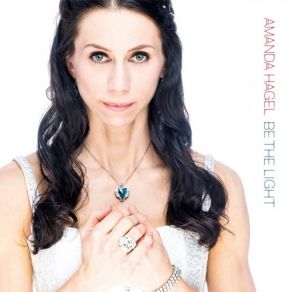 Download track The Walk Amanda Hagel