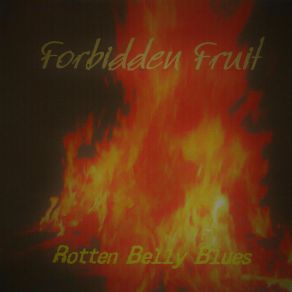 Download track Right Hand Man Rotten Belly Blues