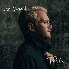 Download track Middle Of The Night Ed Drewett