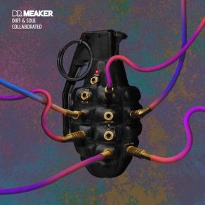 Download track Good Fight (Digital & Dr Meaker Remix) Dr MeakerDigital, Laurent John