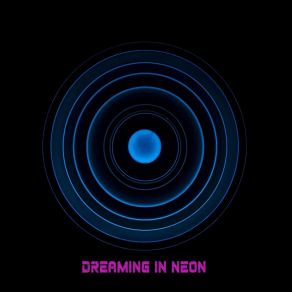 Download track The Sacrifice Dreaming In Neon