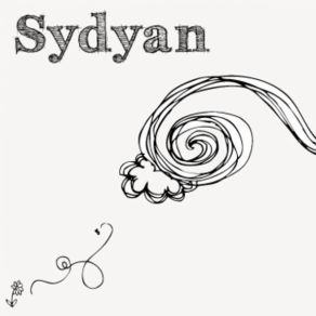 Download track Riflesso Sydyan