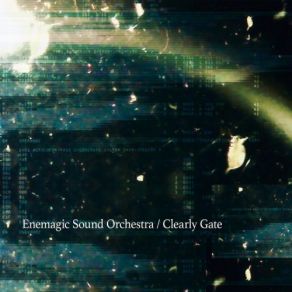 Download track Atom Stardust Enemagic Sound Orchestra