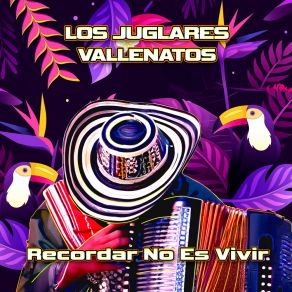 Download track Soy Millonario Los Juglares Vallenatos