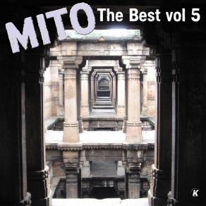 Download track NOT TO TURN (2017 Remastered) Mito