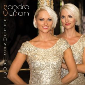 Download track Wir Leben Grenzenlos Sandra Und Susan