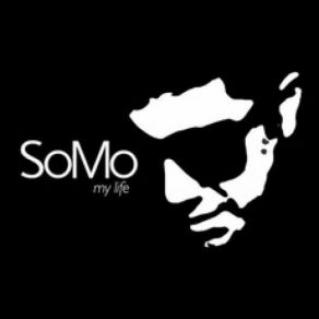 Download track Oh, Hell SoMo