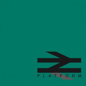 Download track Platform 8 (909 Kick) Platform