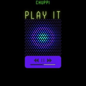 Download track Mirror Chuppi