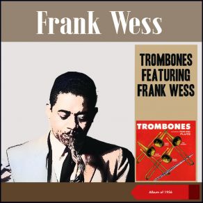 Download track Cracker Jack Frank Wess