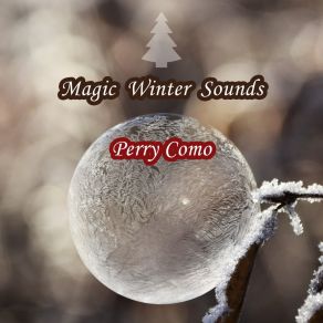 Download track Slightly Out Of Tune Perry Como