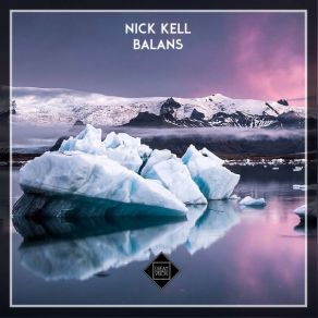 Download track You Nick Kell