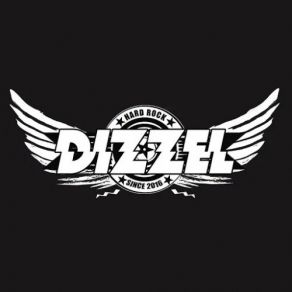 Download track Reason Dizzel