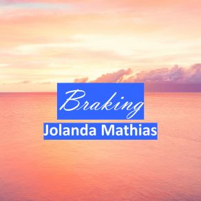 Download track Chairs Jolanda Mathias