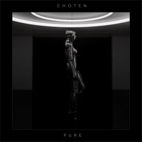 Download track Choten Choten