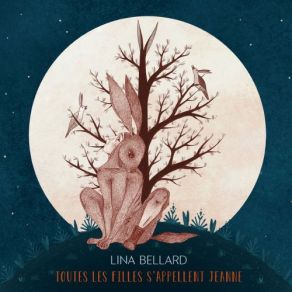 Download track Danse Des Collines Boisées (Plinn Ar Melezour) Lina Bellard